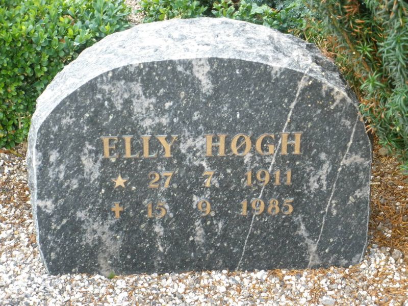 Elly Hoegh.JPG